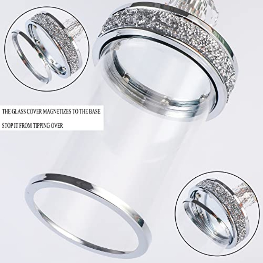 Pillar Candle Holders, Candle  - Home Bar And Coffee incelemesi ve fiyatı