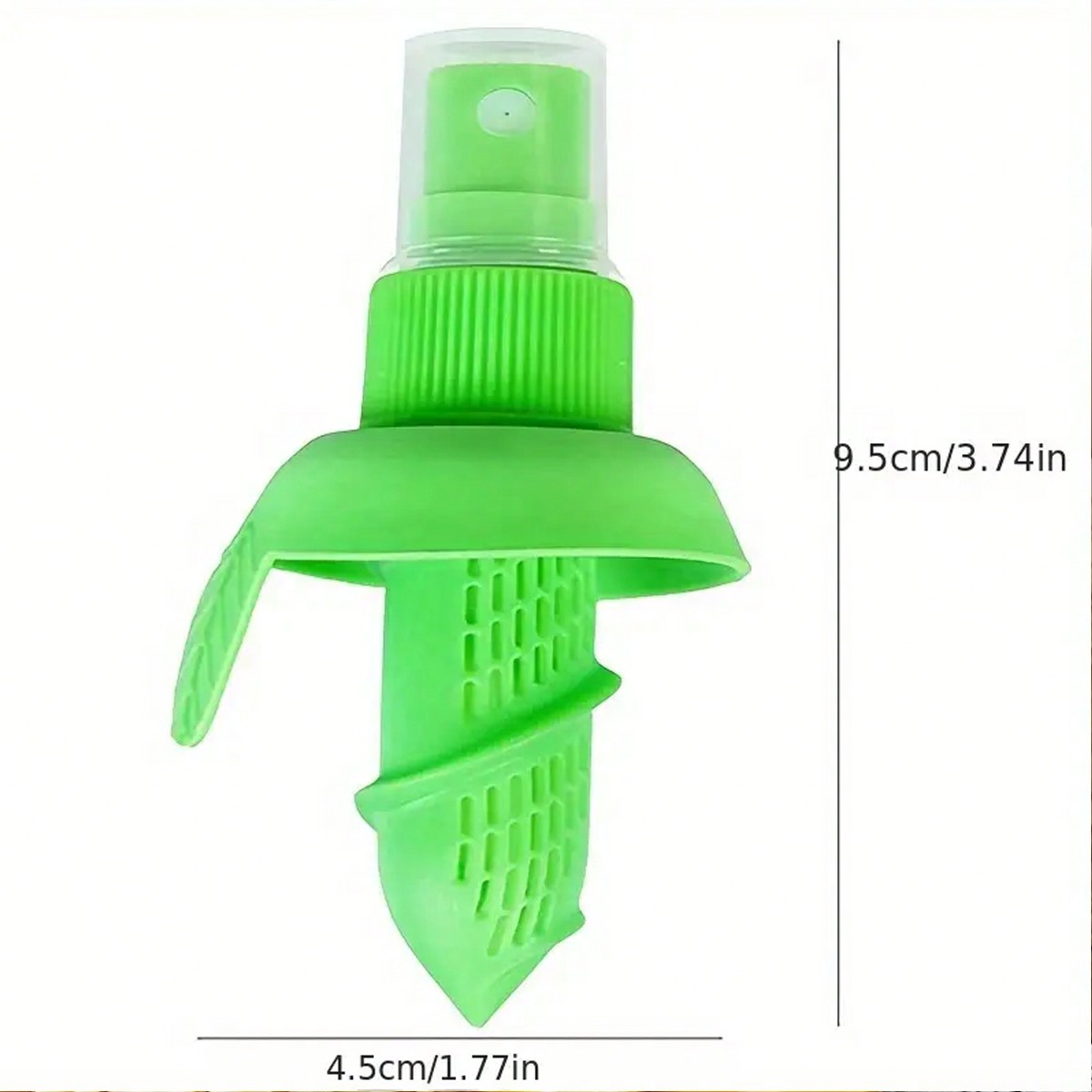 1pc, Mini Lemon Juice Squeezer - Citrus Juicer Bar incelemesi ve fiyatı
