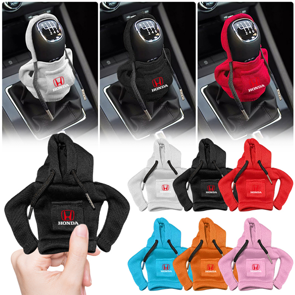 Car Hoodie Change Speed Lever  - Speed Pourer Cap incelemesi ve fiyatı