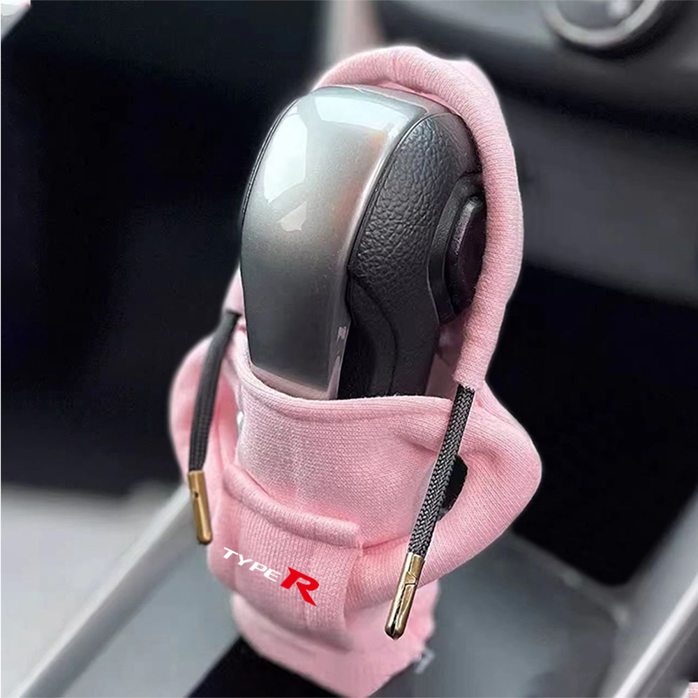 Car Hoodie Change Speed Lever  - Speed Pourer Cap incelemesi ve fiyatı