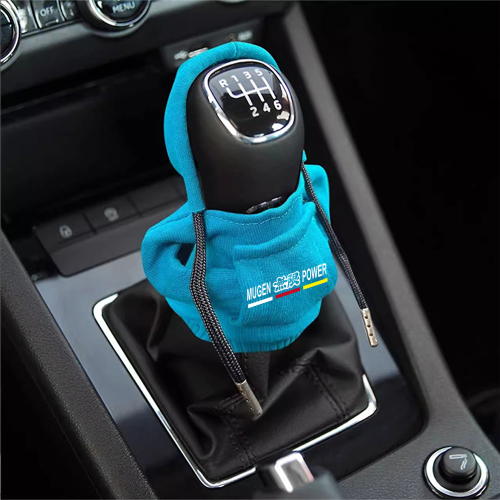 Car Hoodie Change Speed Lever  - Speed Pourer Cap incelemesi ve fiyatı