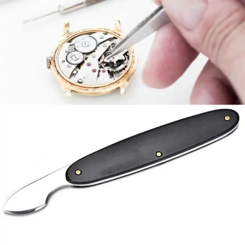 Back Case Cover Remover Profes - Speed Pourer Cap incelemesi ve fiyatı