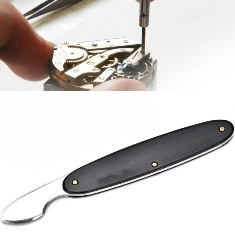 Back Case Cover Remover Profes - Speed Pourer Cap incelemesi ve fiyatı