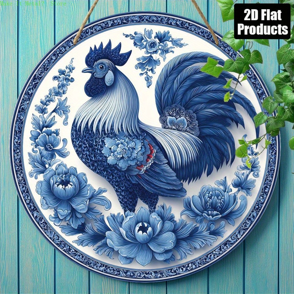 Vintage The Silkie Inn Round T - Home Bar Accessories incelemesi ve fiyatı