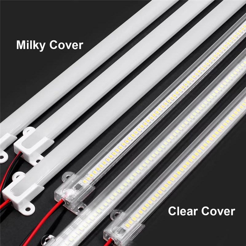 A69ehigh Brightness LED Tube L - Home Bar And Cabinet incelemesi ve fiyatı