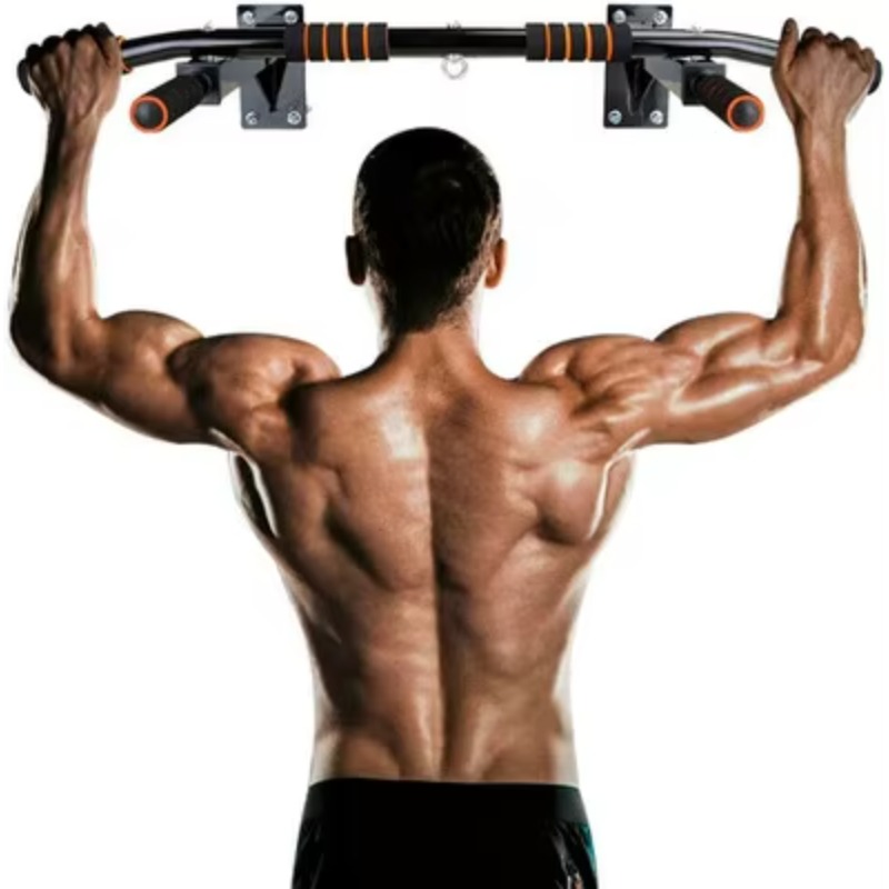 Durable Home Fitness Equipment - Home Bar Set incelemesi ve fiyatı