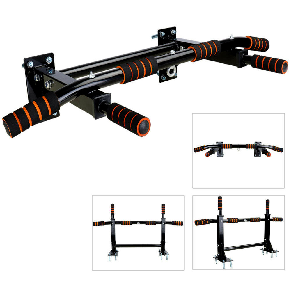 Durable Home Fitness Equipment - Home Bar Set incelemesi ve fiyatı