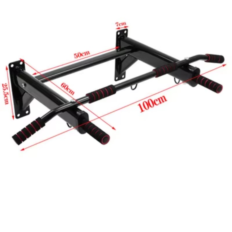 Durable Home Fitness Equipment - Home Bar Set incelemesi ve fiyatı