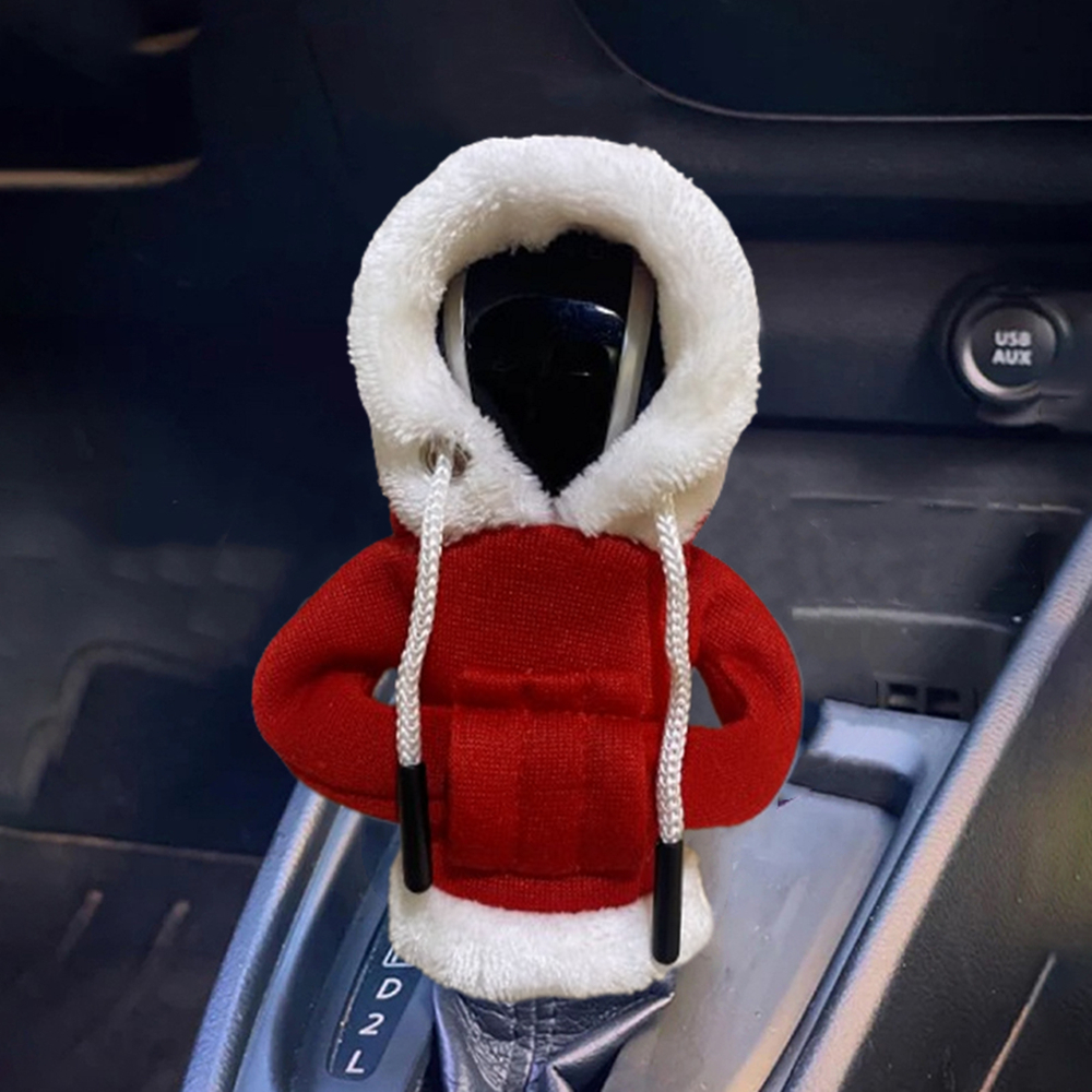 Stick Shift Gearshift Cover Ge - Speed Pourer Cap incelemesi ve fiyatı
