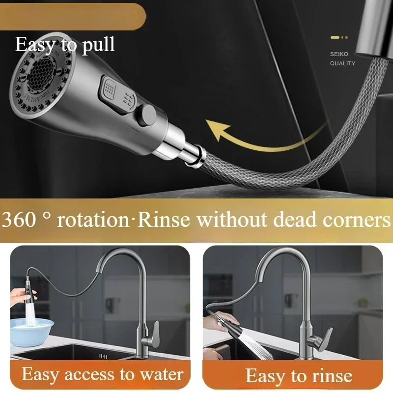Kitchen Faucets Fine copper gu - Home Bar Sink incelemesi ve fiyatı
