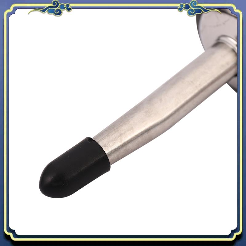 A56P-36Pcs Stainless Steel Spi - Speed Pourer Cap incelemesi ve fiyatı