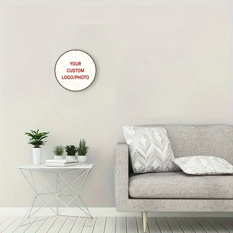Custom Photo/Text Aluminum Sig - Home Bar Signs incelemesi ve fiyatı