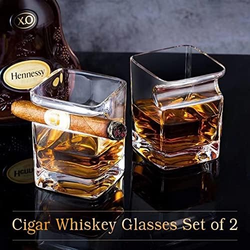 12oz Old Fashioned Glass with  - Old Fashioned Glass incelemesi ve fiyatı