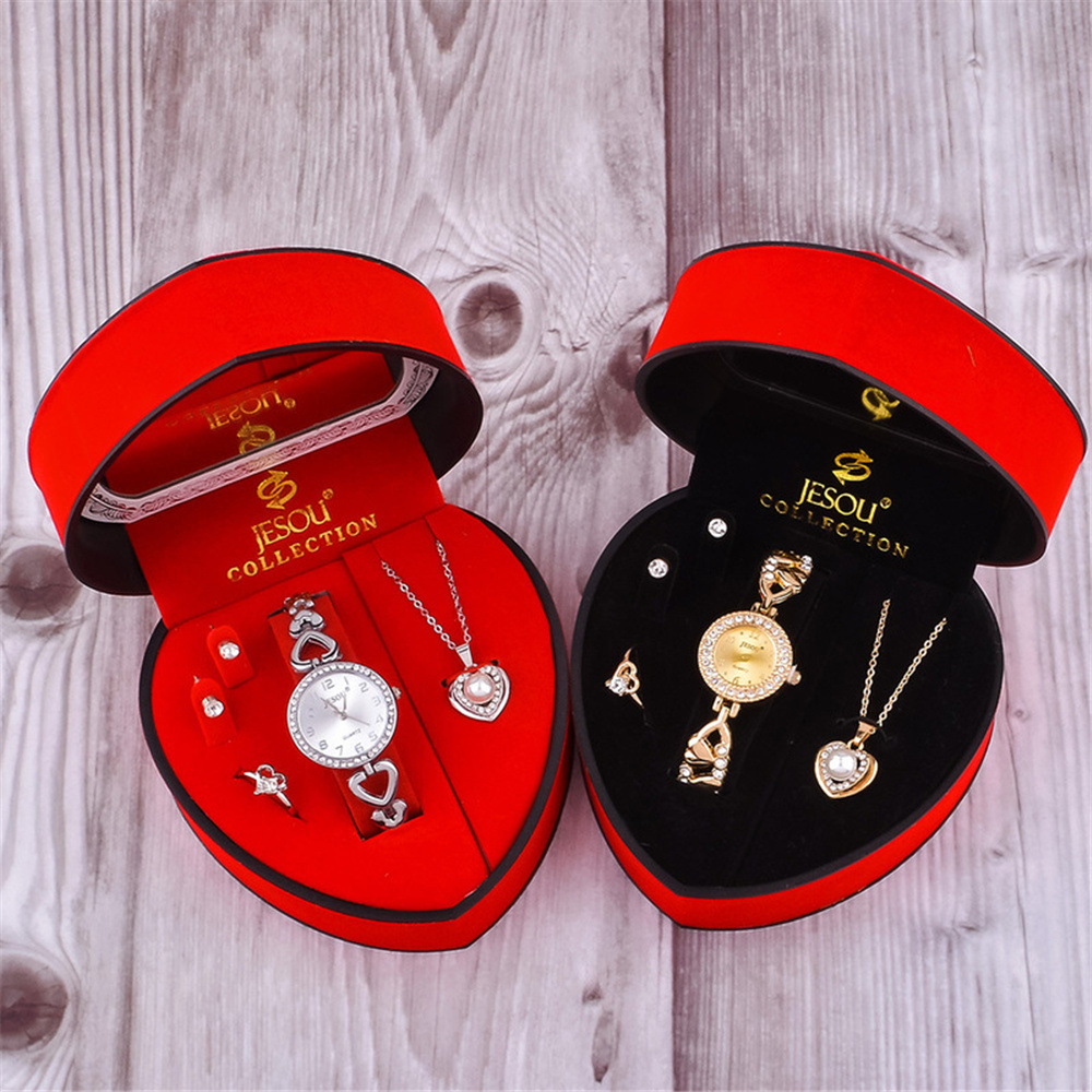 2025 New Women Bracelet Watch  - Bar Cart Gold incelemesi ve fiyatı