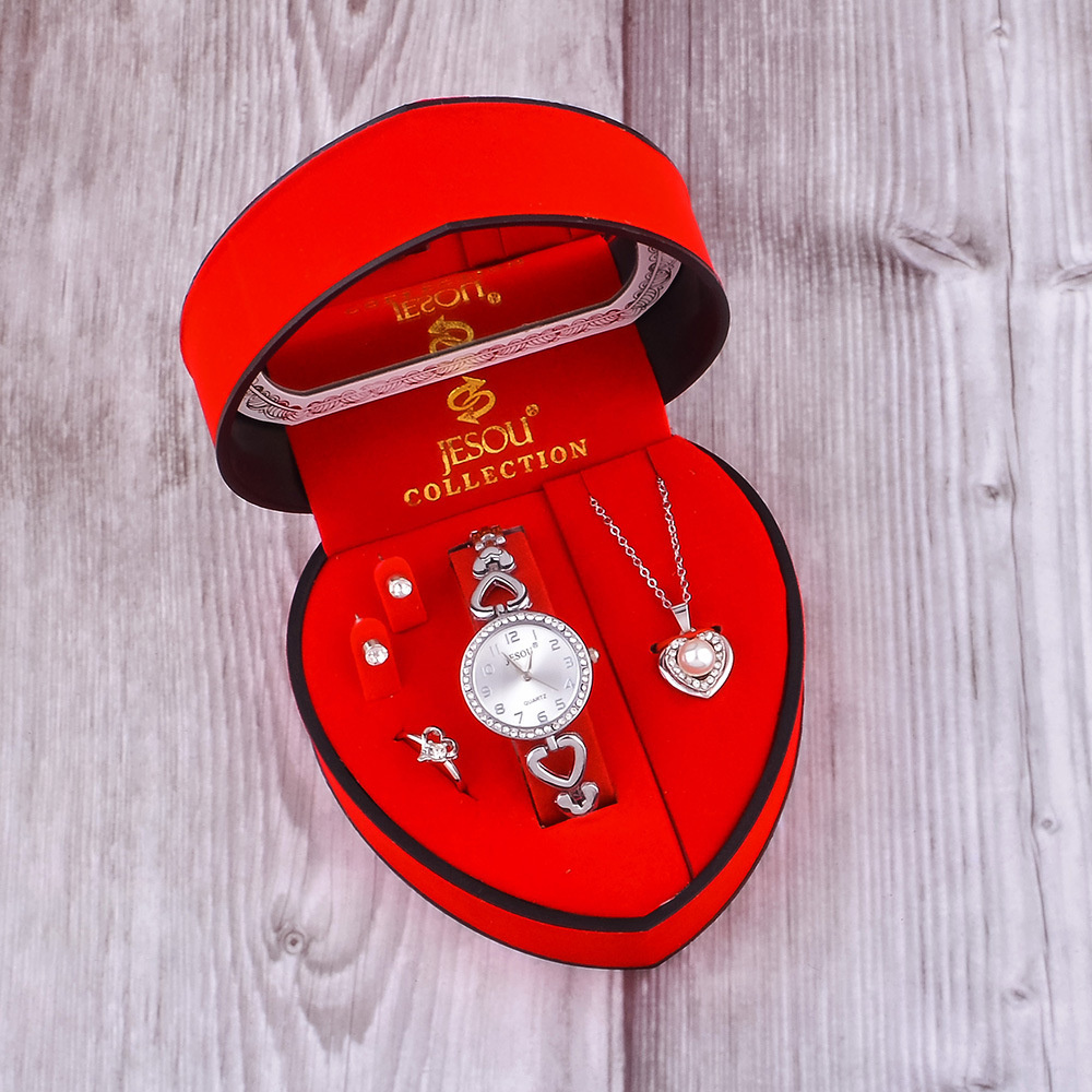2025 New Women Bracelet Watch  - Bar Cart Gold incelemesi ve fiyatı