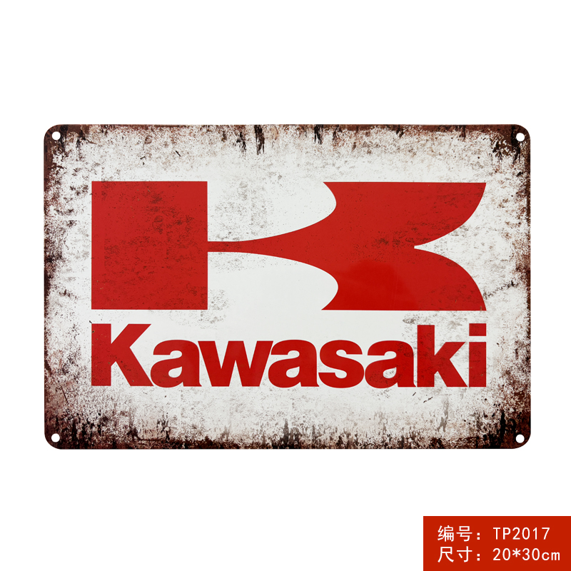 Gaming Rooms Garages and Home  - Home Bar Signs incelemesi ve fiyatı