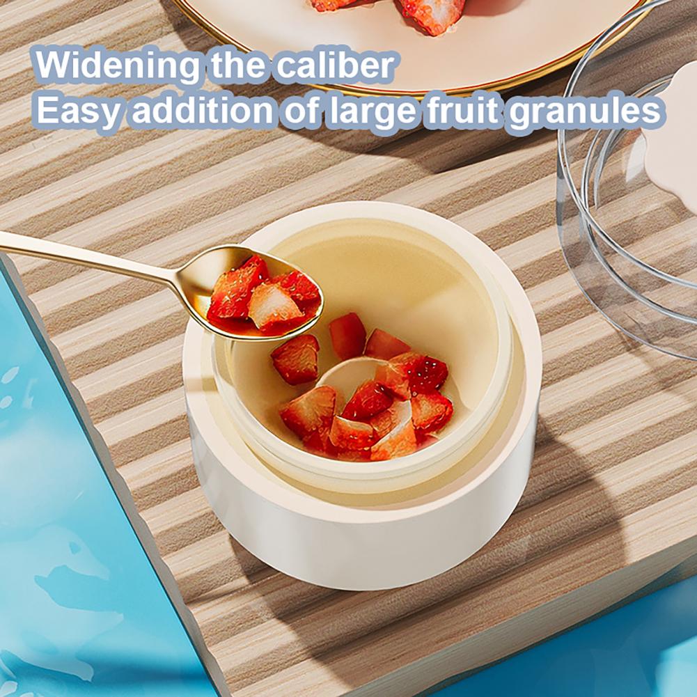 Silicone Ice Ball Tray Silicon - Ice Mold Sphere incelemesi ve fiyatı