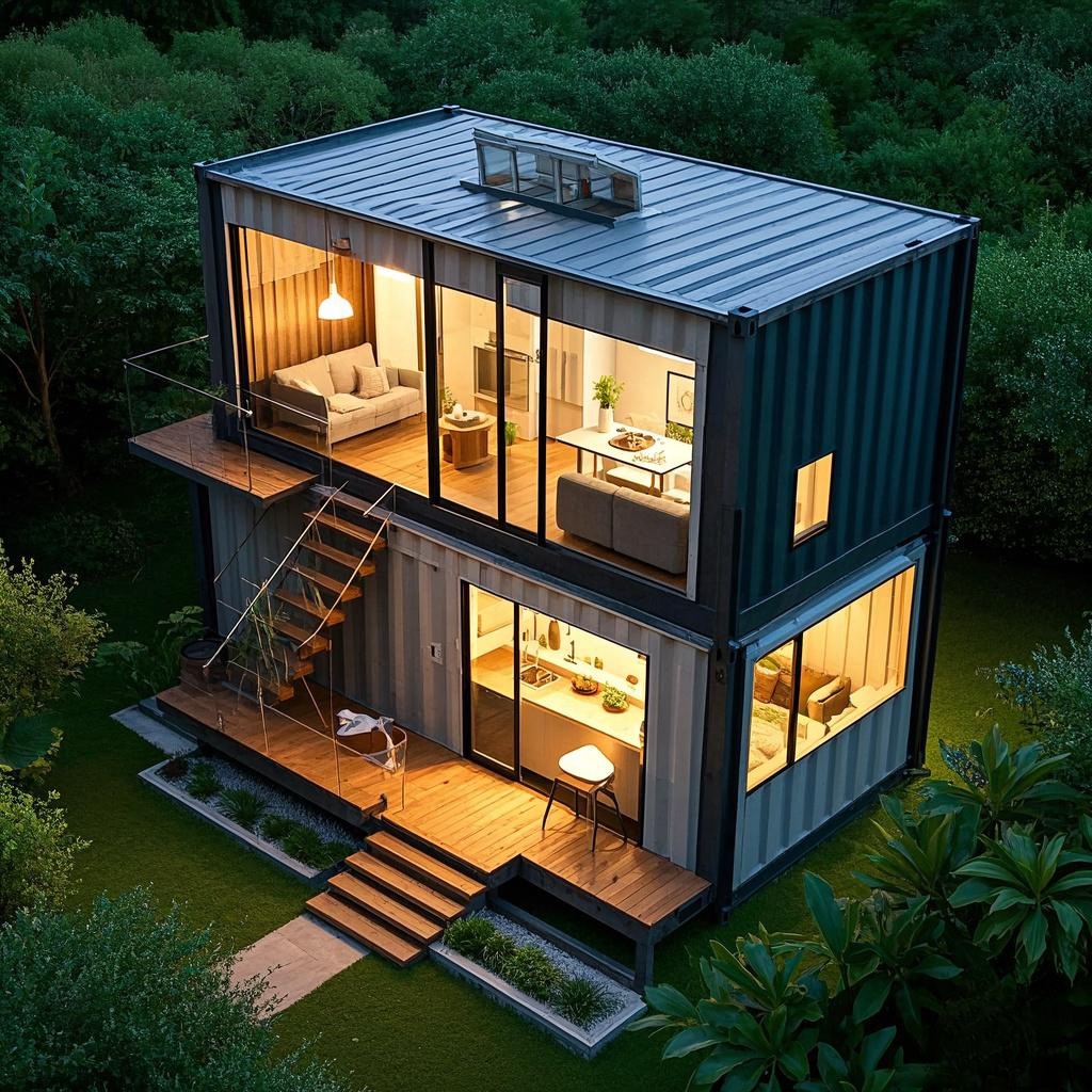 20Ft 40ft Foldable Movable Fla - Home Bar And Coffee incelemesi ve fiyatı