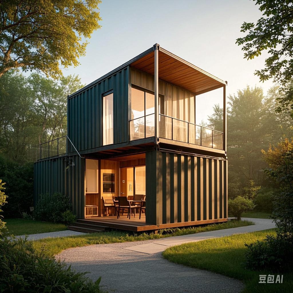 20Ft 40ft Foldable Movable Fla - Home Bar And Coffee incelemesi ve fiyatı