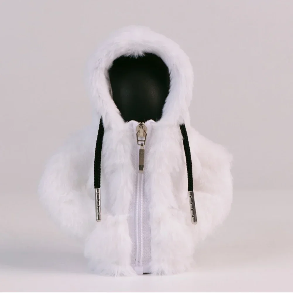 Shifter Knob Hoodie Car Decora - Speed Pourer Cap incelemesi ve fiyatı