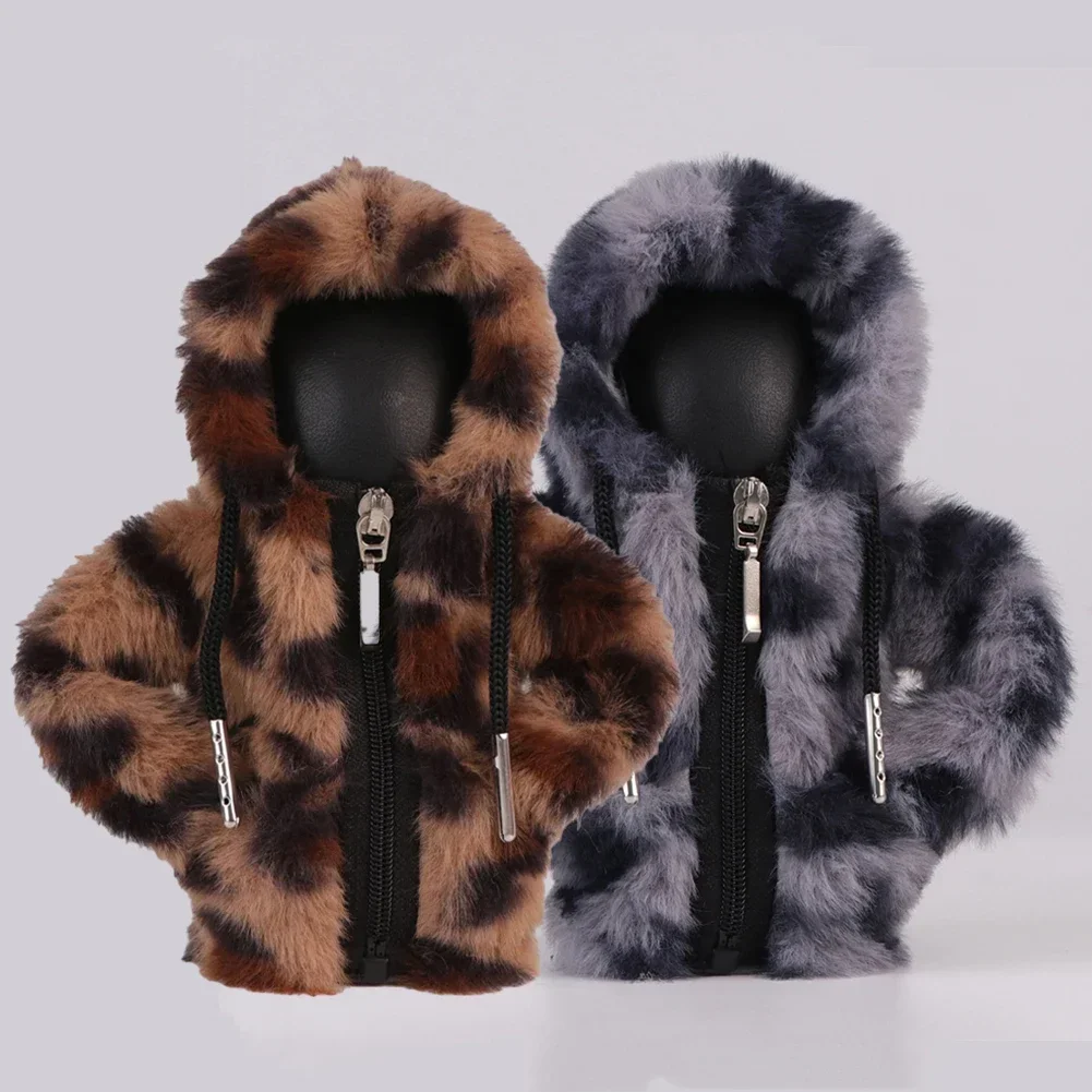 Shifter Knob Hoodie Car Decora - Speed Pourer Cap incelemesi ve fiyatı