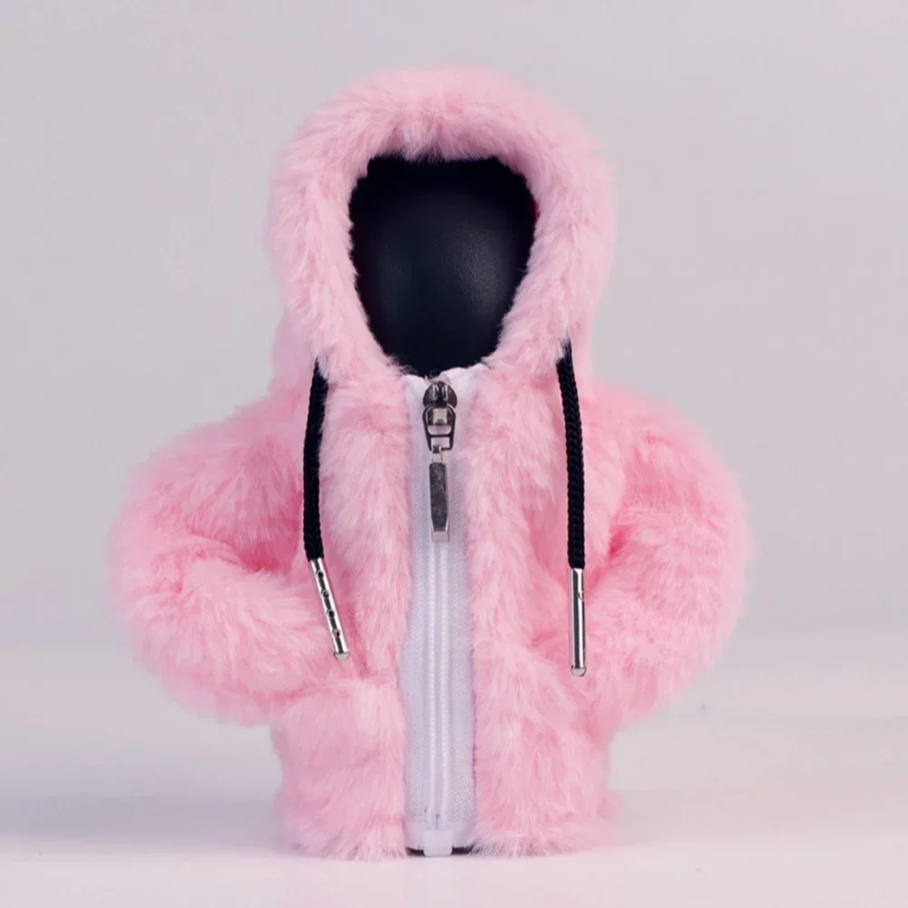 Shifter Knob Hoodie Car Decora - Speed Pourer Cap incelemesi ve fiyatı