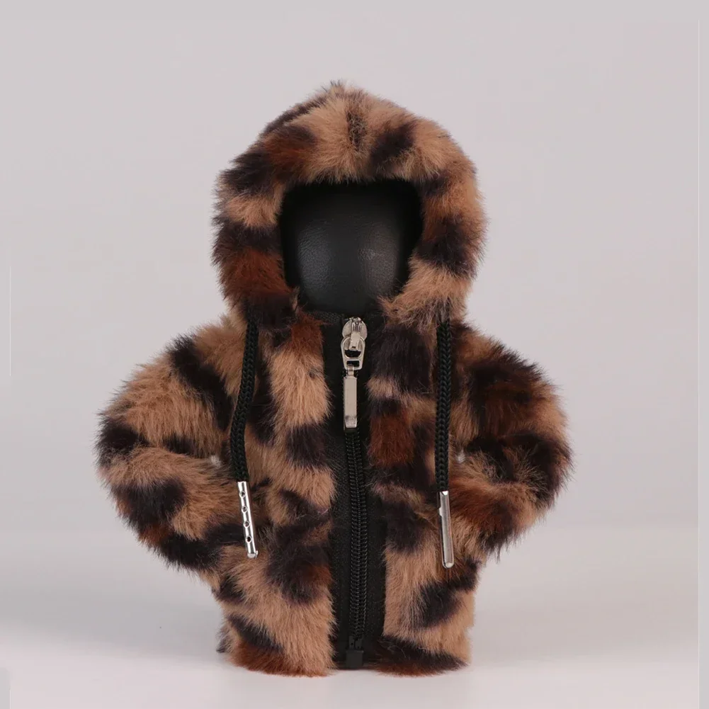 Shifter Knob Hoodie Car Decora - Speed Pourer Cap incelemesi ve fiyatı