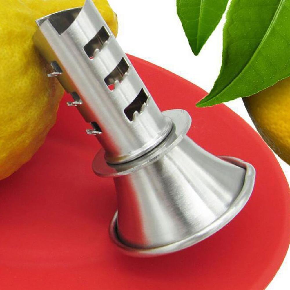 Mini Manual Household Juice Sq - Citrus Juicer Bar incelemesi ve fiyatı