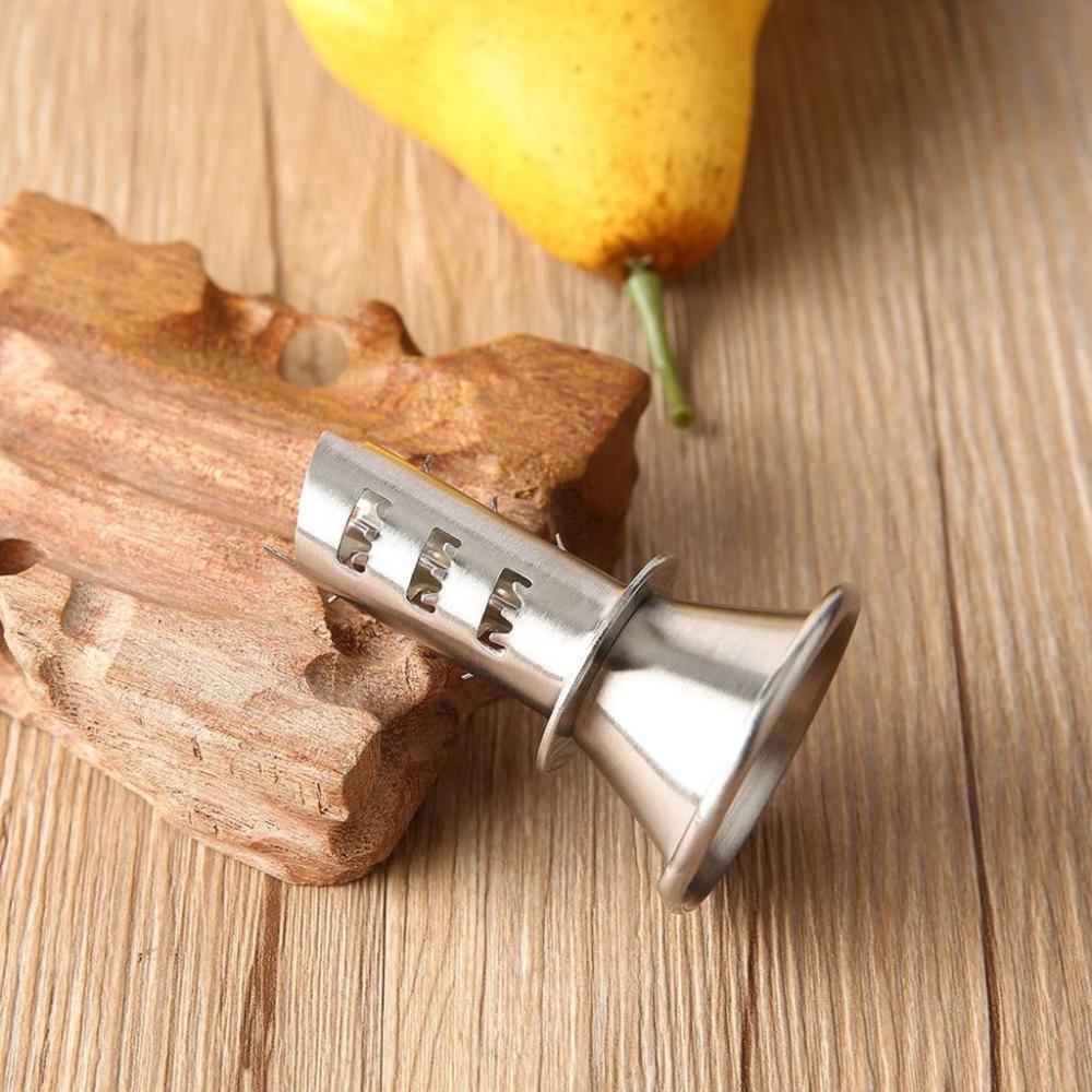 Mini Manual Household Juice Sq - Citrus Juicer Bar incelemesi ve fiyatı