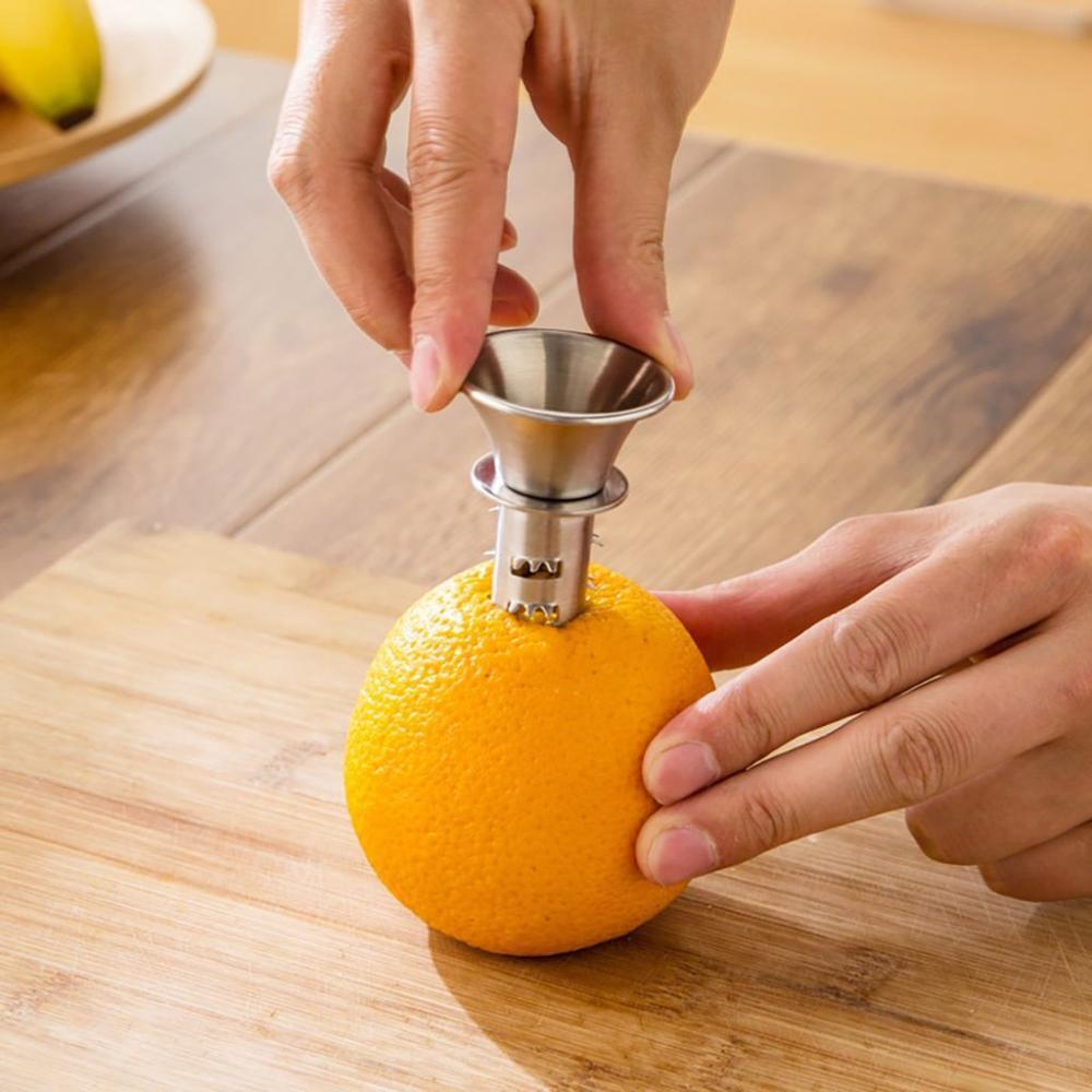 Mini Manual Household Juice Sq - Citrus Juicer Bar incelemesi ve fiyatı