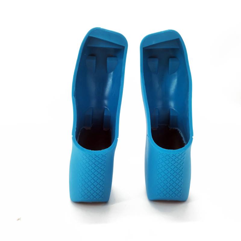 Mircoshift Bicycle hand change - Speed Pourer Cap incelemesi ve fiyatı