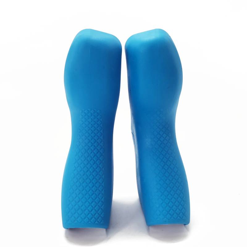 Mircoshift Bicycle hand change - Speed Pourer Cap incelemesi ve fiyatı