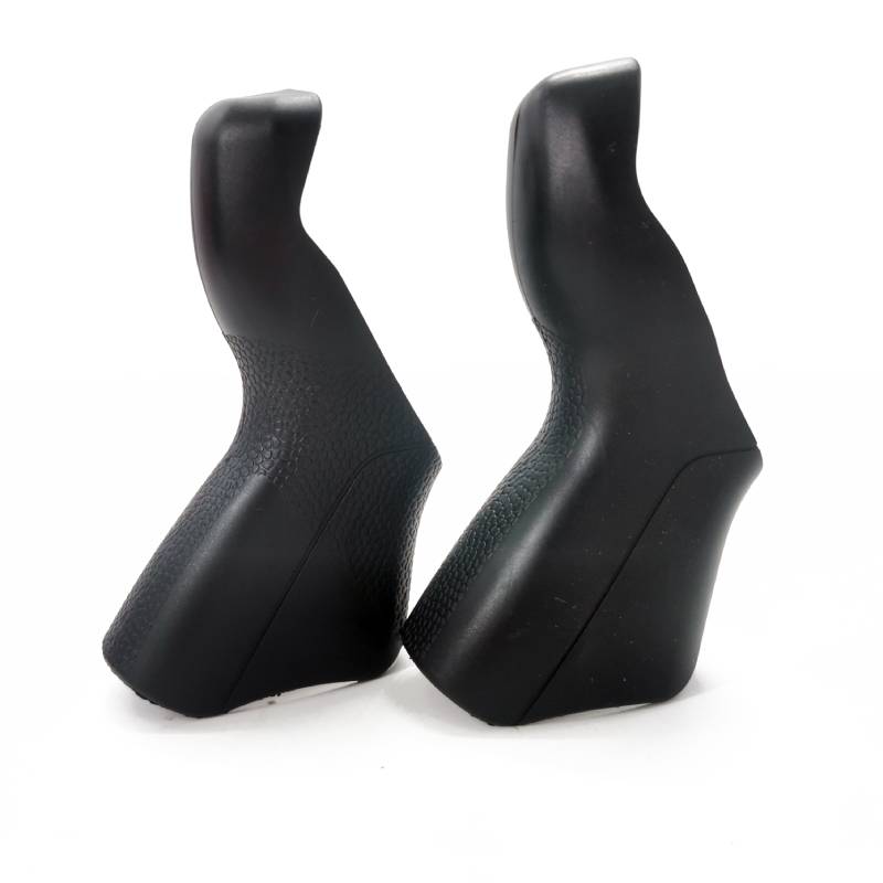 Mircoshift Bicycle hand change - Speed Pourer Cap incelemesi ve fiyatı