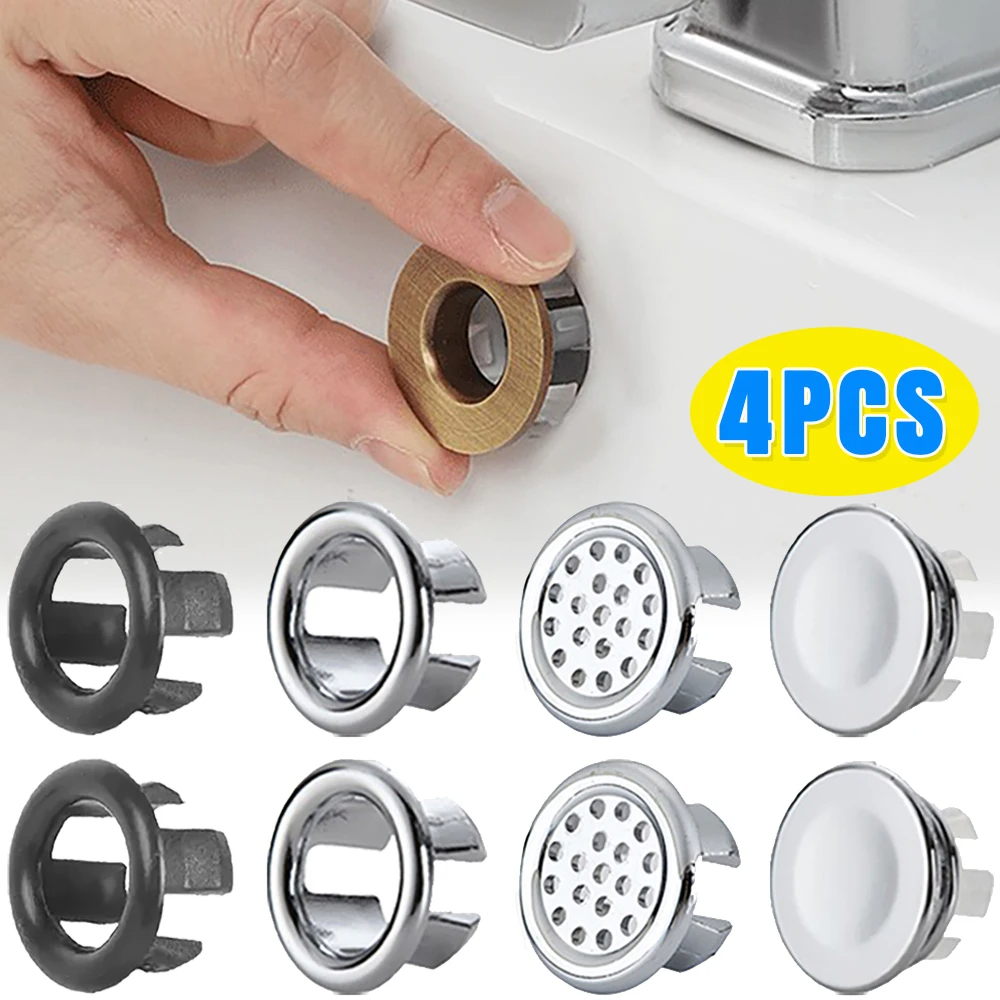 4Pcs Kitchen Bathroom Basin Ci - Home Bar Sink incelemesi ve fiyatı