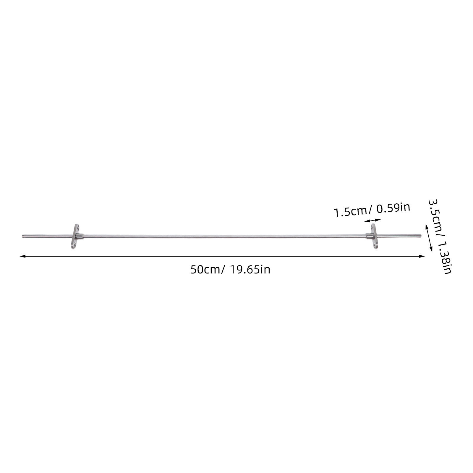 Stainless Steel Hanging File F - Home Bar And Cabinet incelemesi ve fiyatı