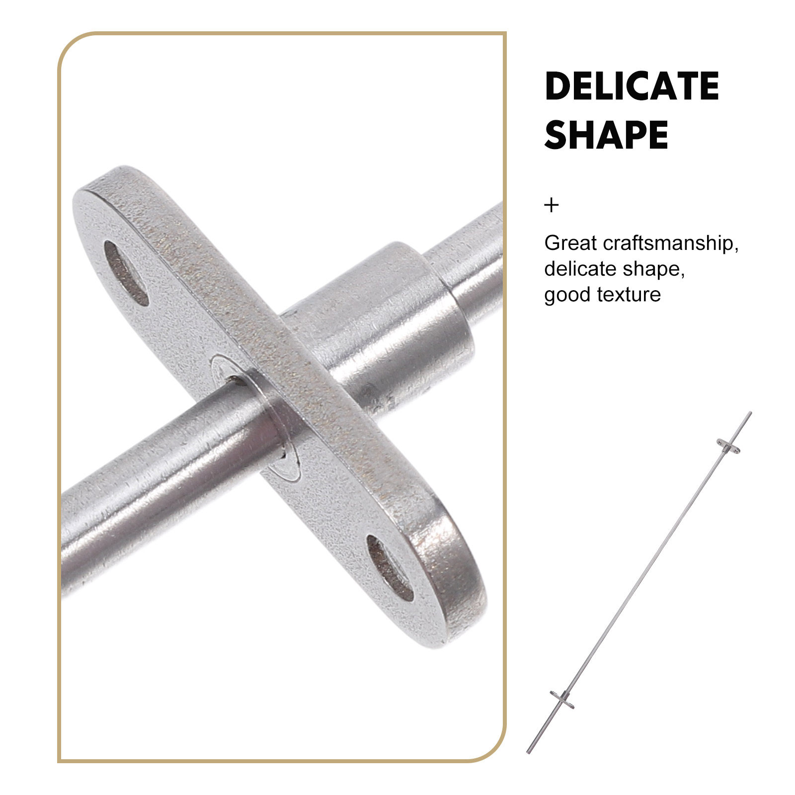 Stainless Steel Hanging File F - Home Bar And Cabinet incelemesi ve fiyatı