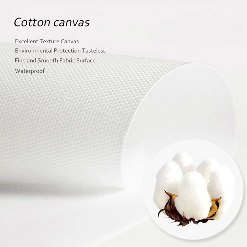 1pc frameless Canvas Modern Mi - Home Barcelona incelemesi ve fiyatı