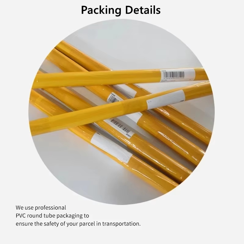 1pc frameless Canvas Modern Mi - Home Barcelona incelemesi ve fiyatı