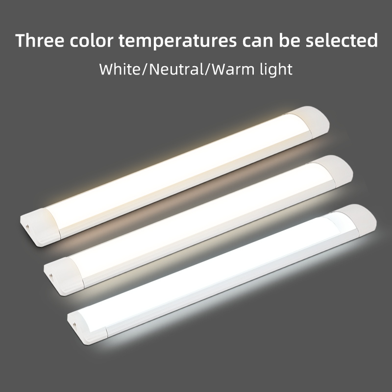 Connected Led Cabinet Lamps 12 - Home Bar And Cabinet incelemesi ve fiyatı
