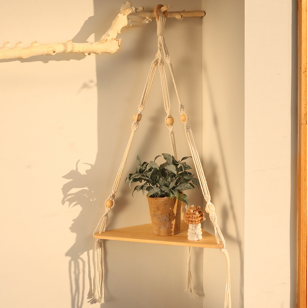 1/2/3-tier Floating Wall Shelf - Home Bar Shelves incelemesi ve fiyatı