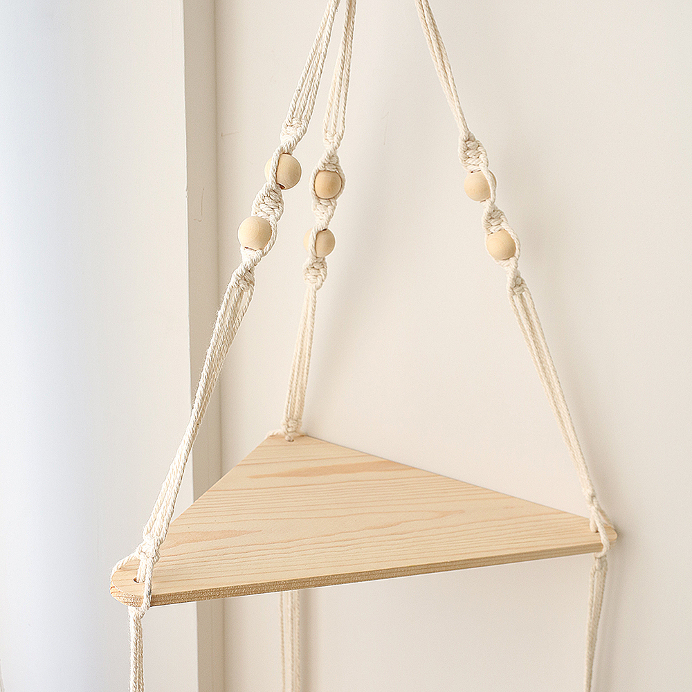 1/2/3-tier Floating Wall Shelf - Home Bar Shelves incelemesi ve fiyatı