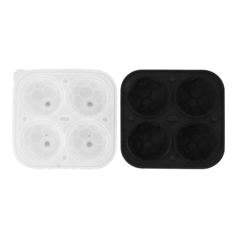 2Pcs Silicone Ice Cube Molds F - Ice Mold Sphere incelemesi ve fiyatı