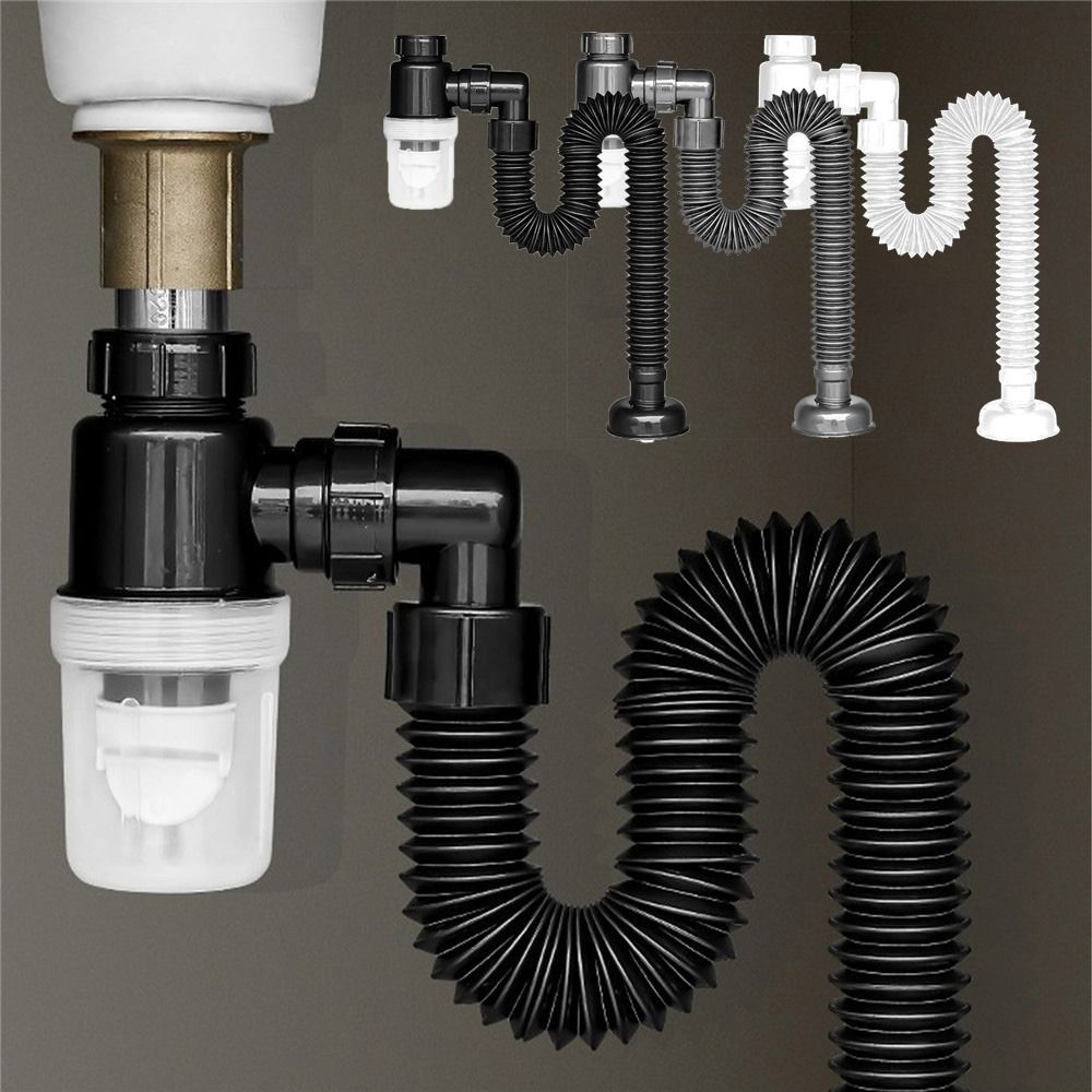 Kitchen Home Sink Hose Sink St - Home Bar Sink incelemesi ve fiyatı