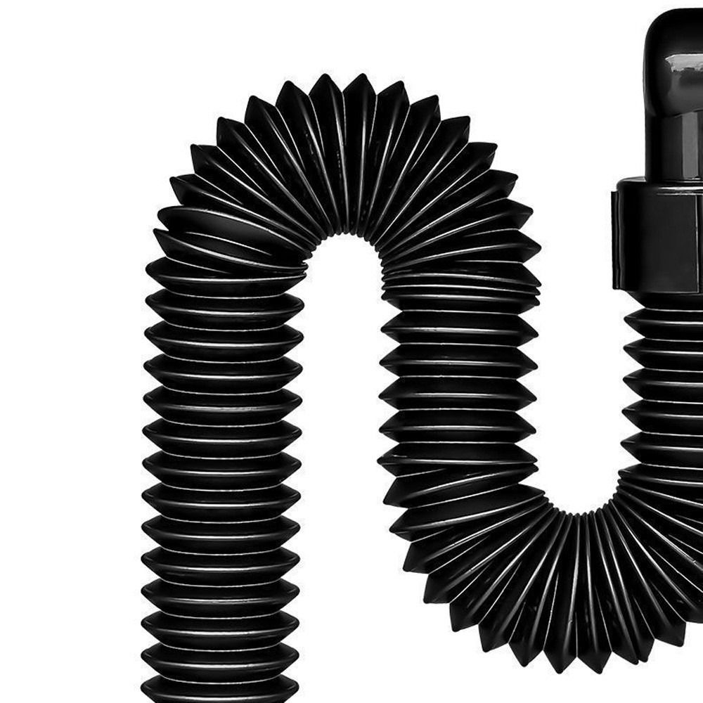 Kitchen Home Sink Hose Sink St - Home Bar Sink incelemesi ve fiyatı