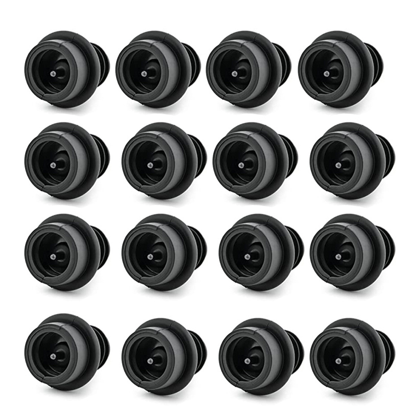 Wine Stoppers for Wine Saver V - Speed Pourer Cap incelemesi ve fiyatı