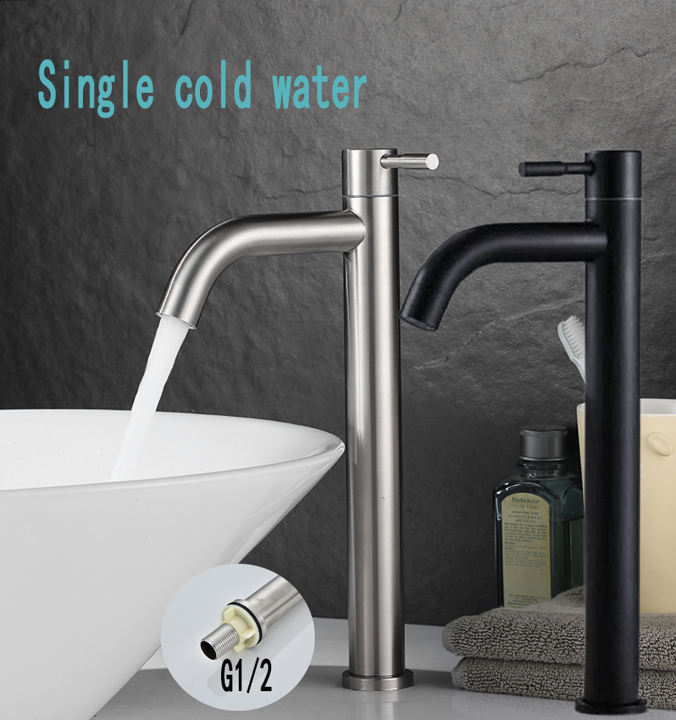 A stainless steel washbasin fa - Home Bar Sink incelemesi ve fiyatı
