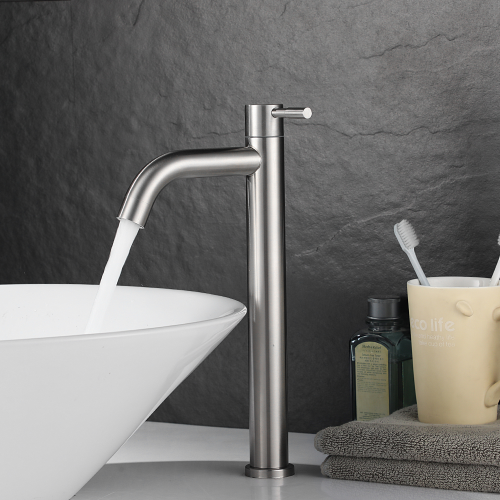 A stainless steel washbasin fa - Home Bar Sink incelemesi ve fiyatı