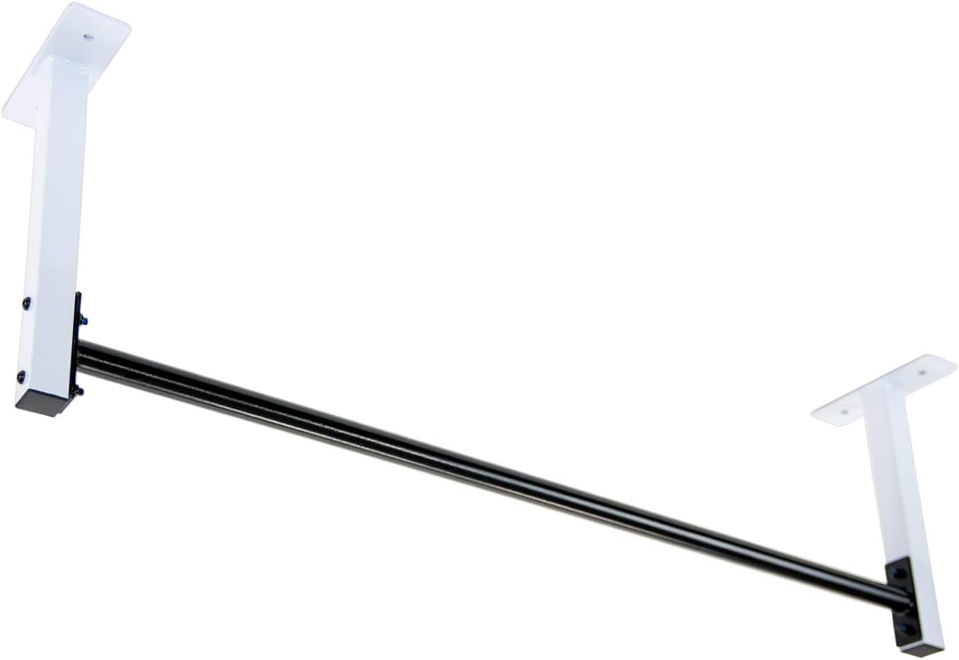 Ceiling Pull Up Bar with 48-In - Home Bar And Gym incelemesi ve fiyatı
