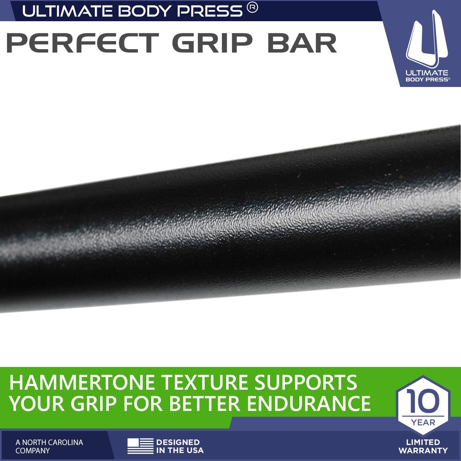 Ceiling Pull Up Bar with 48-In - Home Bar And Gym incelemesi ve fiyatı
