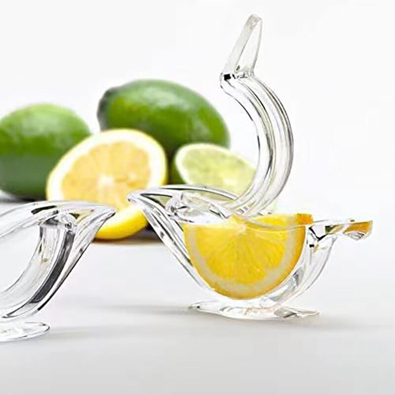 Orange Squeezing Tool Bird Sha - Citrus Juicer Bar incelemesi ve fiyatı